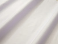 KKF7110-W KKF7110-W-TEX1