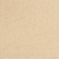 KKF8070-58 KKF8070-58-5