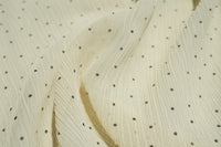 KKP1428-W-SB-272 KKP1428-W-SB-272-TEX2