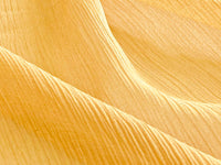 KKF1428 KKF1428-TEX2