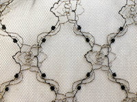 KKF2226-1 KKF2226-1-TEX2