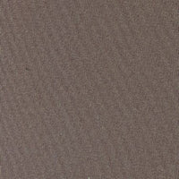 KKF3399-58 KKF3399-58-16