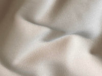 KKF5300-58 KKF5300-58-TEX2