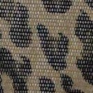KKP8100-55 KKP8100-55-D