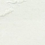 KKC841-4 KKC841-4-2