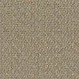 KKF8470-W KKF8470-W-6