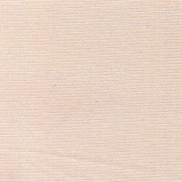 KKF8100-58 KKF8100-58-121