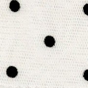 KF359-DK-497-2 KF359-DK-497-2-13OW