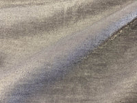 KKF2107-W KKF2107-W-TEX2
