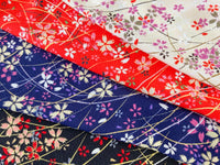 KKP2338-KusaZakura KKP2338-KusaZakura-TEX2
