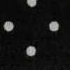 7026-1205 7026-1205-1-E