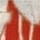 KKP5633L-36 KKP5633L-36-E