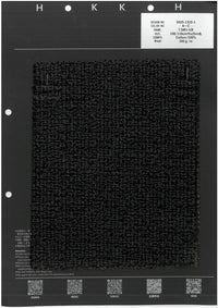 5025-1310 5025-1310-COVER