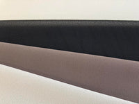 KKF7572T3X-52 KKF7572T3X-52-TEX3
