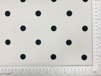 KKP8470-W-SB-128 KKP8470-W-SB-128-TEX4