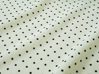 KF5502-F-3353 KF5502-F-3353-TEX1