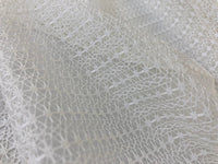 KKF9225-1 KKF9225-1-TEX2