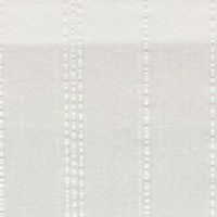 KKC838HW-2 KKC838HW-2-11