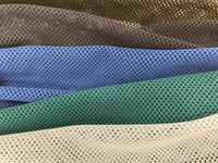 KKF9047-2 KKF9047-2-TEX3