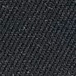 KKF5367-W KKF5367-W-191