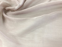 KKF2039-W KKF2039-W-TEX2