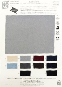 KKF5375-W KKF5375-W-COVER