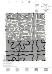 7027-416 7027-416-COVER