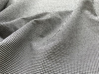 KKF8585-55-2 KKF8585-55-2-TEX1