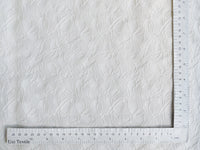 KKF7310-W-1 KKF7310-W-1-TEX4