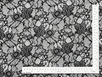 KKF8250-58-6 KKF8250-58-6-TEX4
