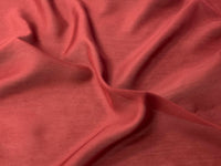 KKF5601-58 KKF5601-58-TEX1