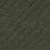 65-1825 65-1825-C