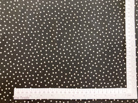 KKP9934-W-SB-17 KKP9934-W-SB-17-TEX4