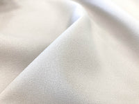 KKF5367-W KKF5367-W-TEX1