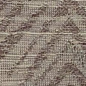KKF3310-W-4Y KKF3310-W-4Y-14