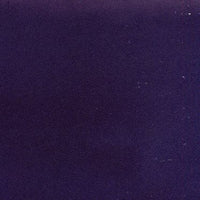 KKF8460-58 KKF8460-58-97