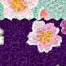 KKP2338-HM-84 KKP2338-HM-84-ハ