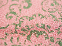KKP3338-166 KKP3338-166-TEX2