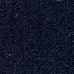 KKF5748-W KKF5748-W-19
