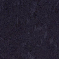 KKF3310-W-9Y KKF3310-W-9Y-194