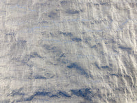 KKC905 KKC905-TEX1