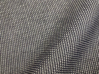 KKF2532-6 KKF2532-6-TEX2