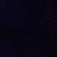 KKF3423-W KKF3423-W-193