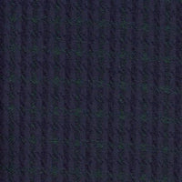 KKF3360-W-1 KKF3360-W-1-95