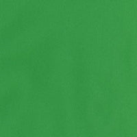 KKF4142-W KKF4142-W-59