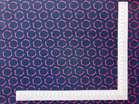 KKP3601-101F KKP3601-101F-TEX4