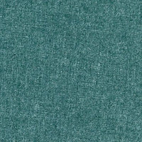 KKW2160-W-1 KKW2160-W-1-79