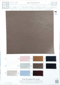 KKF8410E2SY-W KKF8410E2SY-W-COVER