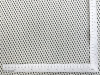 KKP8035-263 KKP8035-263-TEX4