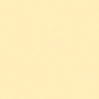 KKF3428-W KKF3428-W-44